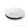 Mijia 2C Best Carpet Washing Robot Vacuum Cleaner